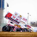 Dustin Stroup