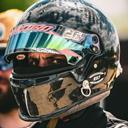 Dyllan McCord