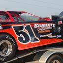 Chris Oertel