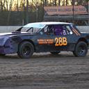 Matthew Bowman