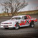 Tyler Schlumbohm