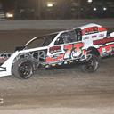 Noah Speicher