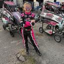 Ryleigh West