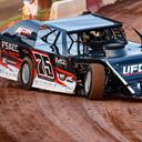 Jaxon Ledford
