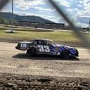 Casey Kilby