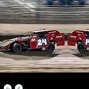 Scott Morlang