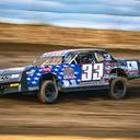 Casey Kilby