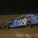 Joe Williams