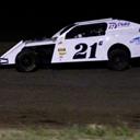 Jeff Goodaker