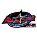 All Star TQ Midgets