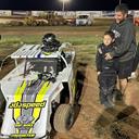 Daxton Johnson