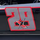 Kyle Leichner