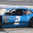 Scott Fobes