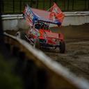 Jaxson Stratton