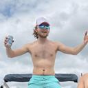 Mitch Meyerhofer