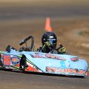 Wyatt Proctor