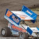Todd Davis