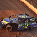 Jason Yeager