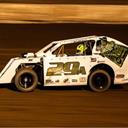Gary DeWitt