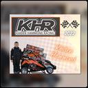 Kaiden Hammond