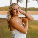 Rylie Sanders