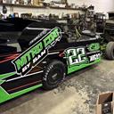 Caden Collinsworth