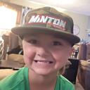 Joey Barnhart Jr