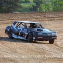 Christian Crutcher