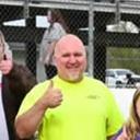 Joey Barnhart