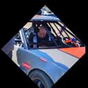Bubba Peters