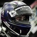 Parker Mockridge