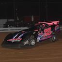 Tyler Allison
