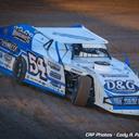 Tyler Kidwell