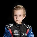 Dax Terrell