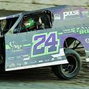 Jake Upchurch