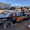Tim Bonnee