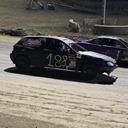 Blake Hoecke