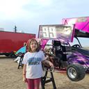 Lainey Hasson