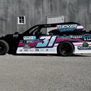 Kyler Rojewski