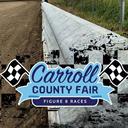 Carroll County Speedway