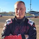 Casey Lang