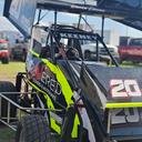 Skyler Keeney