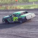 Ryan Enting
