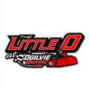 Little O at Ogilvie Raceway