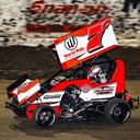 Charlie Wolbeck