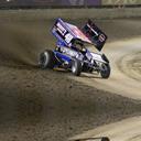Danny Dietrich