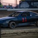 Konner Choate