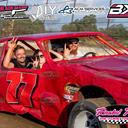 Jarod Leitchman