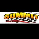 Summit Raceway