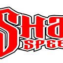 Sharon Speedway